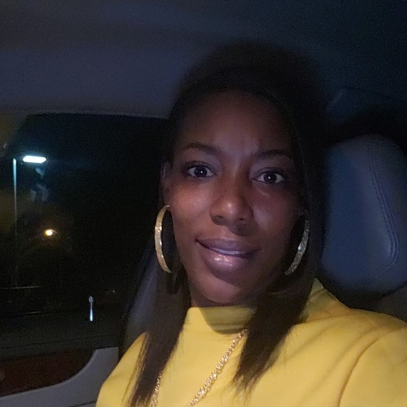 alanaprettymama